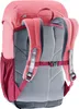 Deuter 3610325, Město Náhled obrázku produktu 4