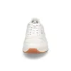 Rieker Evolution Herren Sneaker weiß Produktbild-Vorschau 5
