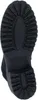 Waldläufer Schuhe Luise Schwarz Order, 716807195001 Produktbild-Vorschau 45