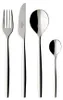 Villeroy & Boch Signature MetroChic Tafelbesteck 24tlg. Produktbild-Vorschau 7