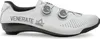 Scarpe da ciclismo su strada Venerate Road 2.0, bianco, Anteprima dell’immagine prodotto 5