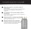 Biostile Hair.O Capsule – Contro la caduta dei capelli e Anteprima dell’immagine prodotto 6