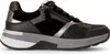 Gabor Sneaker Schwarz Produktbild-Vorschau 11