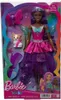 Barbie Ein Verborgener Zauber Brooklyn Puppe Produktbild-Vorschau 9