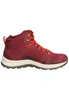 Keen Damen Wanderschuhe Rot KE-1025435 Grösse 38 Produktbild-Vorschau 11