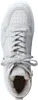 Paul Green Damen Sneakerboot, grau(offwhite), Gr. 61/2 Produktbild-Vorschau 15