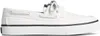 Sperry Bahama 2.0 STS88709 Damen Podgląd zdjęcia produktu 1