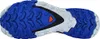Salomon Buty Xa Pro 3d V9, L47272100 Podgląd zdjęcia produktu 12
