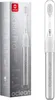 Elektrická zubná kefka Oclean X Ease Pro, 2,5 W, 72 000 Náhľad obrázku produktu 7