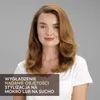 Babyliss Air Volume Produktbild-Vorschau 3