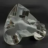 Backform verzinnt -Motorrad  Felcman Material:: Metal, Produktbild-Vorschau 1