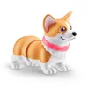 ZURU Pets Alive Pupile Corgi pes 9530 Produktbild-Vorschau 10