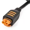 CTEK MXS 5.0: caricabatterie intelligente da 12 V con Anteprima dell’immagine prodotto 56