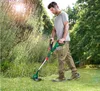 PARKSIDE® 20 V Akku-Rasentrimmer »PRTA 20-Li D3«, ohne Akku Produktbild-Vorschau 3