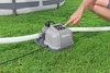 Bestway® Salzwasser-Chlorinator Hydrogenic™ 2 g/h, 19 W Produktbild-Vorschau 7