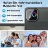 Tablet 10,1" mit 34 GB RAM (6+28), 128 GB Speicher bis zu 1 Produktbild-Vorschau 7