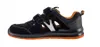 Leichte Arbeitsschuhe Sicherheitssandale Unisex Urgent Produktbild-Vorschau 2