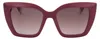 Okulary Furla SFU7105409PN Podgląd zdjęcia produktu 3
