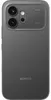 HONOR 600 Dual SIM - Nero - 512 GB Anteprima dell’immagine prodotto 8