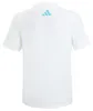 adidas Mercedes AMG Formula one Team DNA T Shirt Herren, Produktbild-Vorschau 2