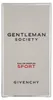 Givenchy Gentleman Society Sport, Mężczyźni, 60 ml, Perfumy Podgląd zdjęcia produktu 5