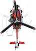 LEGO Technic 42092 - Záchranářský vrtulník Náhled obrázku produktu 14