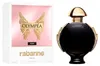 Olympea perfumy spray 50ml Podgląd zdjęcia produktu 2