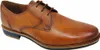 Scarpa stringata da uomo Lloyd DRIFT 110 marrone taglia EUR Anteprima dell’immagine prodotto 36