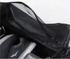Chaussures Everlast Holdball pour Femme Voir les images du produit 7
