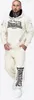 Herren Kapuzensweatshirt normale Passform ATHERTON Produktbild-Vorschau 4