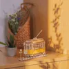 Puzzle 3D Carriages, RoLife, Wood, 92 dielikov Náhľad obrázku produktu 21