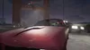 Take-Two Interactive Grand Theft Auto: The Trilogy – The Produktbild-Vorschau 6