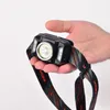 Videx Stirnlampe 410lm IP65 Gestensteuerung 7 Modi Produktbild-Vorschau 10