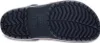 Crocs Swiftwater Sandalen Damen black/white black/white Produktbild-Vorschau 6