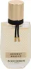 Boucheron Serpen Bohème Eau De Parfum Spray 30ml Anteprima dell’immagine prodotto 7
