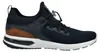 Bugatti Chaussures Numbis, 342658606900 Voir les images du produit 29