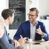 Meacode AI Translation Earbuds 2026,Offene Leichte Produktbild-Vorschau 5