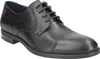 Scarpa stringata business (elegante) LIAS Anteprima dell’immagine prodotto 33