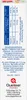 Doppelherz Vitamin C 1000+D3+Zink Depot Tabletten 30 St Produktbild-Vorschau 3