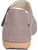 Waldläufer Chaussures Heliett, 342025191088 Voir les images du produit 14