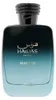 Rasasi Hawas Malibu EDP 100 ml ( Unisex) Produktbild-Vorschau 4