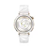 Watch GT 5 PRO 42MM Smartwatch, AMOLED Farbdisplay, EKG, 5 Produktbild-Vorschau 1