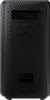 Sound Tower MX-ST40B, Lautsprecher Produktbild-Vorschau 6