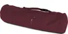 Yogatasche yogibag® basic - zip - extra big - Baumwolle - Produktbild-Vorschau 1