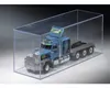 Plexiglas Hobbyglas 2.0Mm, 50X100Cm Bulbild Náhľad obrázku produktu 6