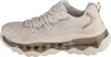Schnürhalbschuh Sneaker (sportlich) UNO CHAOS Produktbild-Vorschau 14