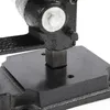 Vysekávací stroj Řezání kůže  Tiskový stroj na kůži DIY Náhled obrázku produktu 4