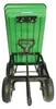 Carrello da giardino Güde GGW 300 Güde con funzione di Anteprima dell’immagine prodotto 13