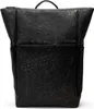 Salzen Rucksack Vertiplorer Black Print Noir Produktbild-Vorschau 1