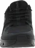 Skechers Glide-Step Pro- Schwarz Schwarz 37 Produktbild-Vorschau 60